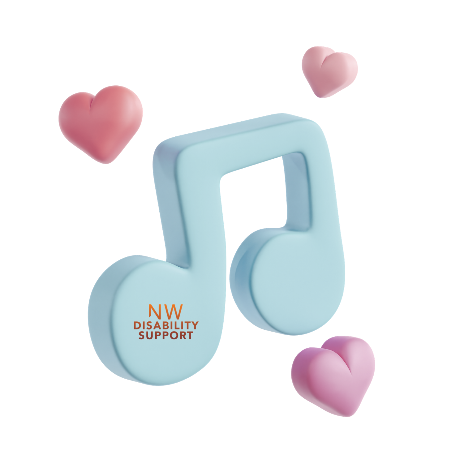 Spring Fling & Sing: Together We Bloom! / ¡Juntos Florecemos! - logo